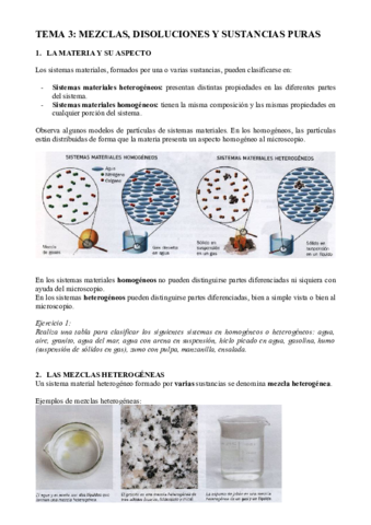 1507294713Mezclas.pdf