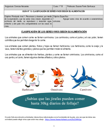 GUIA-13-CIENCIAS-1B.pdf