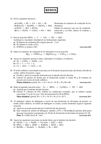 ProblemasRedox-1.pdf