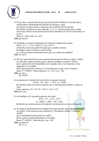 redox10.pdf