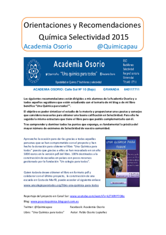Recomendaciones-Quimicapau-2015-1.pdf
