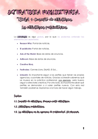 Tema-1-Concepto-de-estrategia-La-estrategia-Publicitaria.pdf