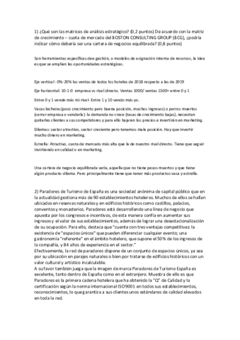 EXAMEN-PRACTICO-ENERO-19.pdf