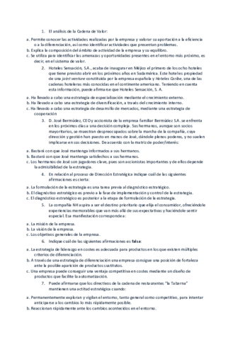 EXAMEN-DIRECCION-TEST-ENERO-2019.pdf