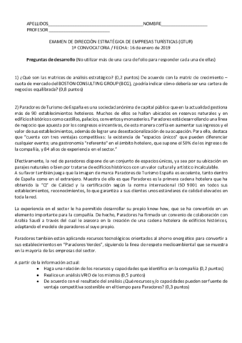 2a-Parte-examen-curso-20182019-primera-convocatoria-1.pdf
