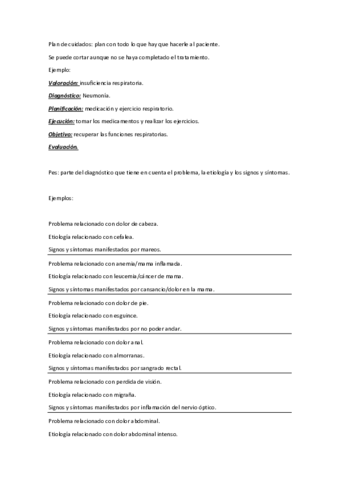 atencion-sanitaria-tema-1.pdf