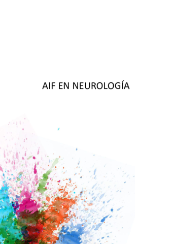 temario-aif-neuro.pdf