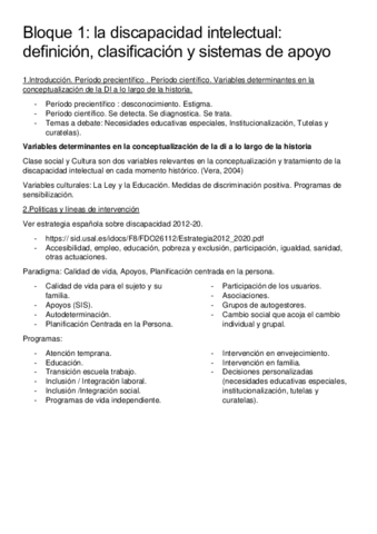 DISCAPACIDAD-INTELECTUAL.pdf