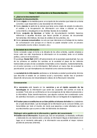 Tema-1.pdf