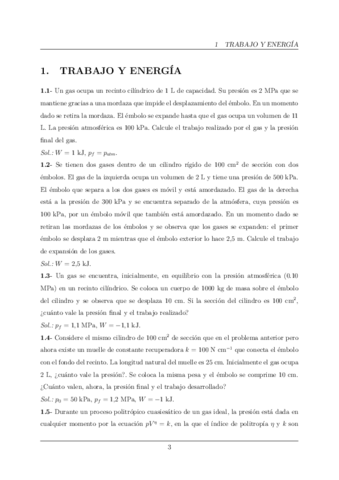 T1. Trabajo y Energía.pdf