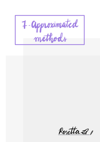 7-Approximated-Methods.pdf