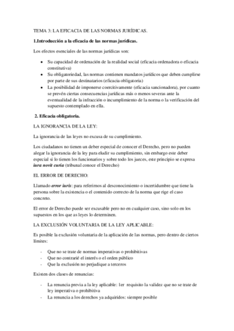 teoria-de-la-norma-resumen-t3.pdf