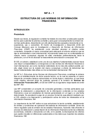 NIFA1.pdf