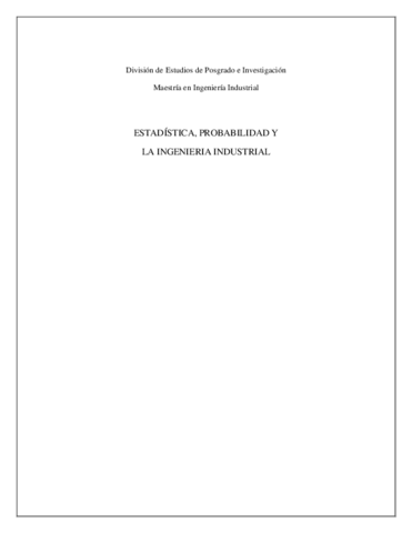 1-Relacion-entre-la-probabilidad-la-estadistica-y-la-ingenieria-Industrial.pdf