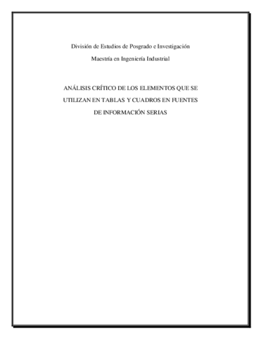 5-Ejemplos-de-fuentes-de-informacion-para-estudios-de-estadistica.pdf