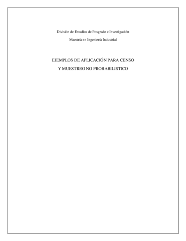 2-Ejemplos-sobre-la-aplicacion-del-Censo-y-del-Muestreo-no-probabilostico.pdf