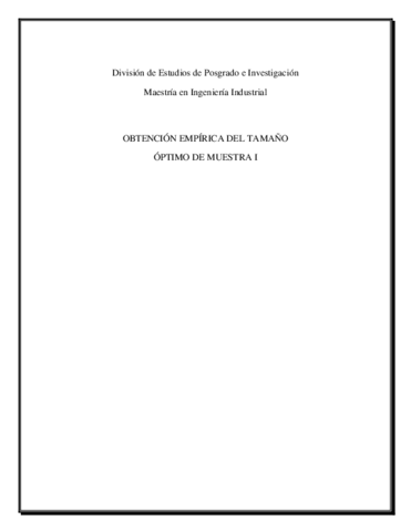 3-Obtencion-del-tamano-optimomuestra-empirico-n-errores-de-estimacion.pdf