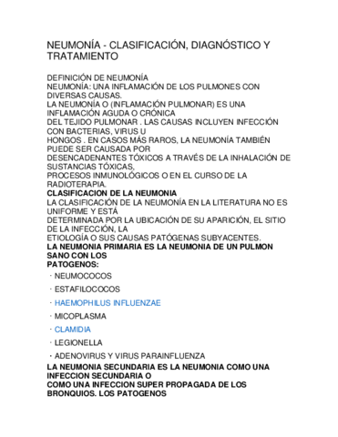 NEUMONIA.pdf