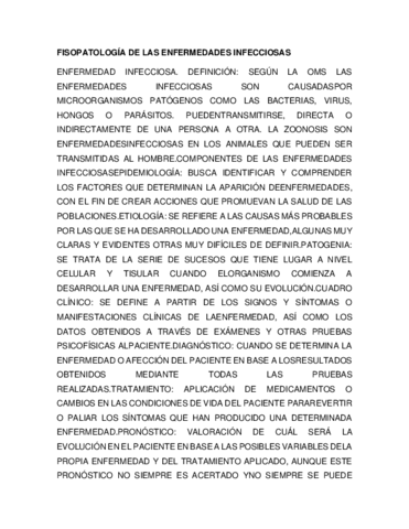 ENFERMEDADES-INFECCIOSAS.pdf