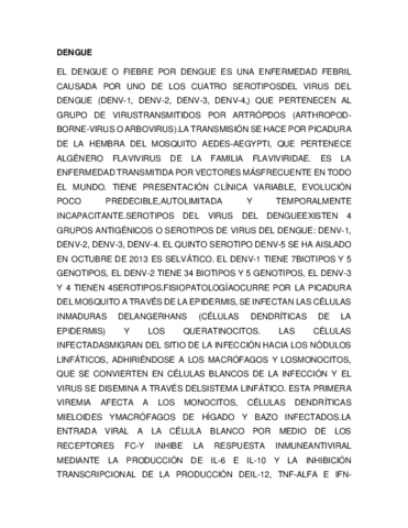 DENGUE-RESUMEN.pdf