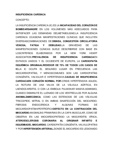 INSUFICIENCIA-CARDIACA.pdf