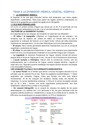 RESUMEN-TEMA-3.pdf