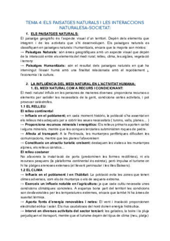 RESUMEN-TEMA-4.pdf