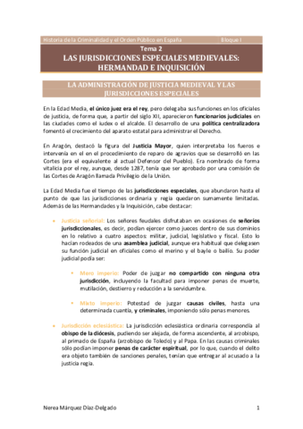 Tema-2-Las-jurisdicciones-especiales-medievales.pdf