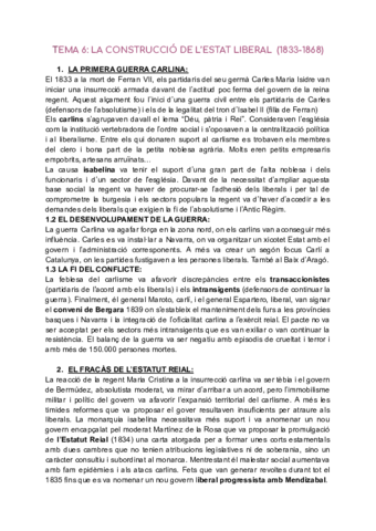 RESUMEN-T.pdf