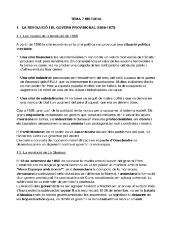Historia-t.pdf