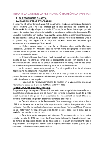 RESUMEN-TEMA-11.pdf