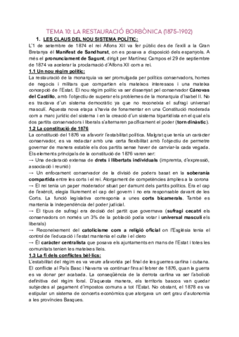 RESUMEN-TEMA-10.pdf