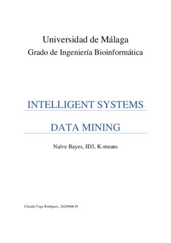 Data-mining.pdf