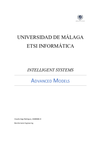 Advanced-Models.pdf