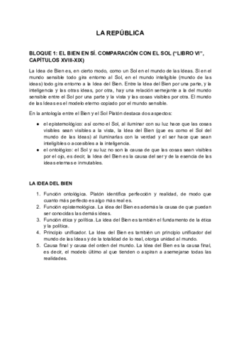 RESUMEN-REPUBLICA-.pdf