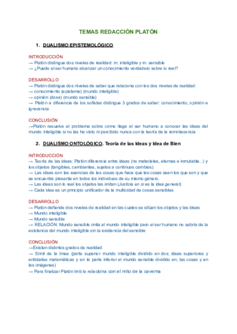 TEMAS-REDACCION-PLATON.pdf