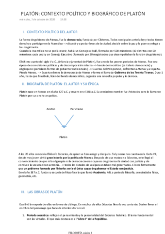 PLATON-1-.pdf