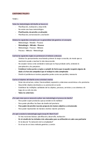 CUESTIONES-TALLER-II.pdf
