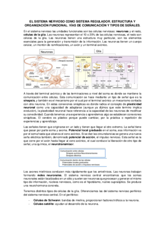 Introduccion-a-la-fisiologia-del-sistema-nervioso.pdf