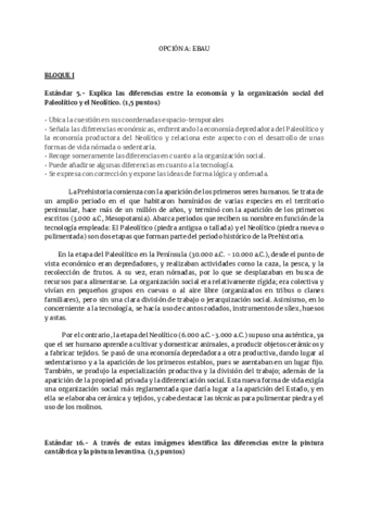 HISTORIA-OPCION-A.pdf