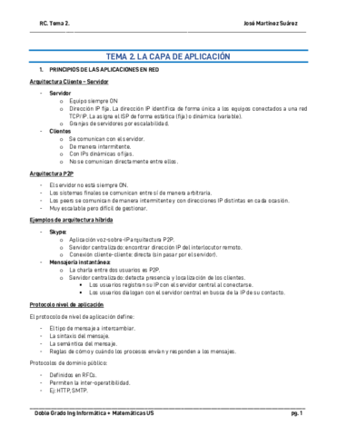 Tema-2-La-capa-de-aplicacion.pdf
