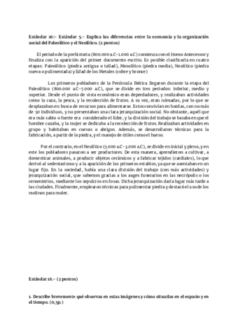 Estandares-opciones-A-Y-B.pdf