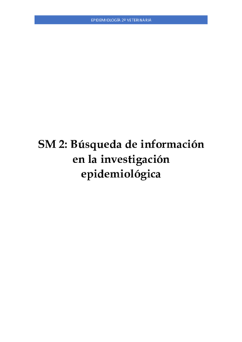 SM-2-Epidemiologia.pdf