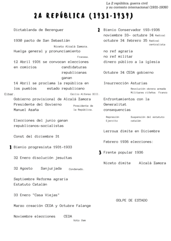 08B60A1C-3FE9-497A-A6D3-AA3BE2E9E619.png