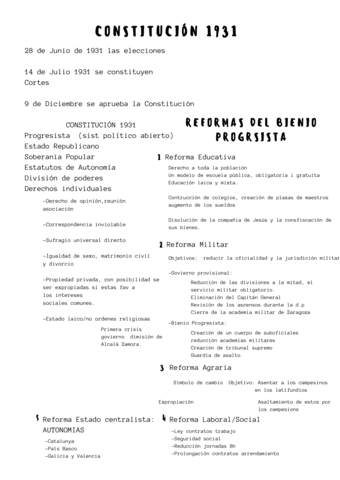 CD39DD33-8DAD-4406-8367-3E185BB106D5.png