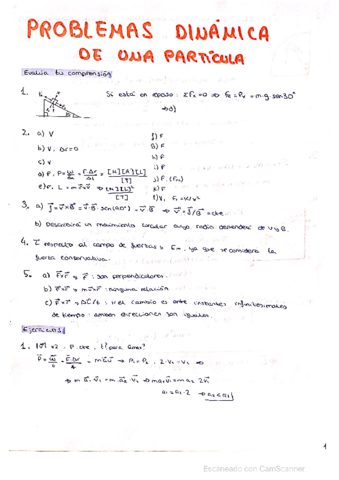 problemas-dinamica-1-part.pdf