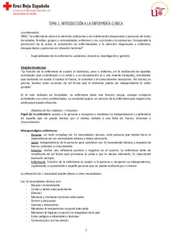 Tema-1-Clinica-.pdf