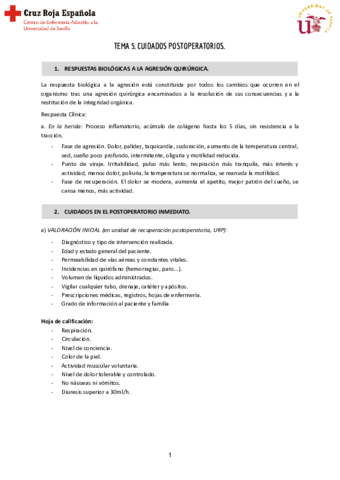 Tema-5-ClinicaI.pdf