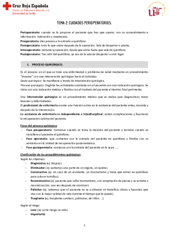 Tema-2-Clinica-I-1.pdf