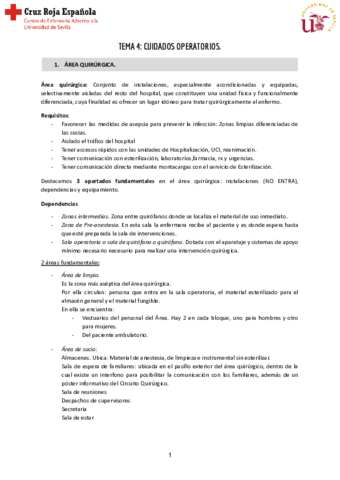 Tema-4-Clinica.pdf